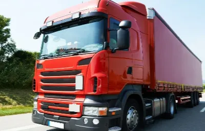 Bursa Mihalıççık Ambar Kargo