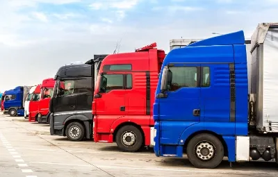 Bursa Mihalıççık Ambar Nakliyat