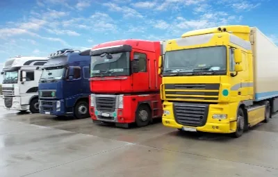 Bursa Mihalıççık Nakliye Ambarı