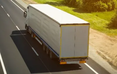 Bursa ile Mihalıççık Arası Parça Eşya Taşıma