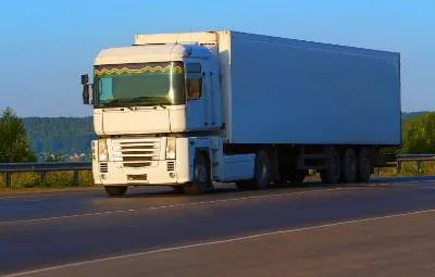 Bursa ile Mihalıççık Arası Öğrenci Eşyası Taşıma